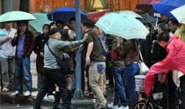 邵阳吃瓜群众事件视频曝光,视频曝光揭示惊人真相