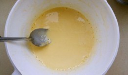 猫屎瓜怎么吃才好吃呢视频,解锁独特风味烹饪秘诀