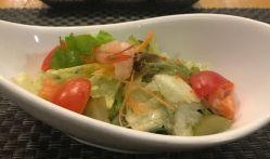 吃瓜视频海鲜,吃瓜视频带你领略海洋美味