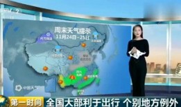 一起变好小仙女吃瓜视频,一起揭秘娱乐圈那些事儿