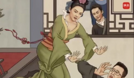 叶修吃瓜完整视频,一场网络热点的幕后故事