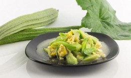 瓜怎样烧着吃最好吃视频,视频揭秘最佳烧制口感