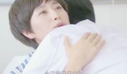 吃瓜被女朋友带走视频