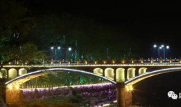 吃瓜视频康县,揭秘当地特色美食与风土人情