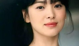 宋慧乔视频吃瓜图片,女神也爱接地气