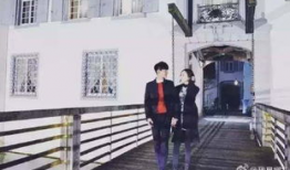 阿军吃瓜视频,揭秘娱乐圈幕后故事