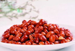 吃瓜吃花生米视频在线观看,跟随镜头一起吃瓜观视频