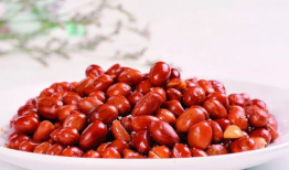 吃瓜吃花生米视频在线观看,跟随镜头一起吃瓜观视频