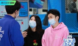 生活就是吃瓜视频,揭秘“吃瓜视频”背后的趣味人生