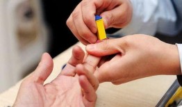 吃瓜会导致流产吗视频,吃瓜引发流产？揭秘瓜果安全食用指南