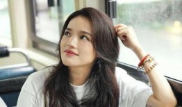 王佳莹事件女主吃瓜视频,揭秘事件背后真相