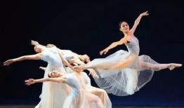 吃瓜人的舞蹈怎么跳视频,轻松学会潮流热舞