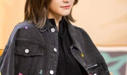 吃瓜吃累了女明星视频在线观看,女明星视频在线观看，揭秘娱乐圈幕后故事