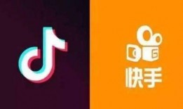 迪卡侬吃瓜视频大全下载,趣味瞬间，欢乐集结