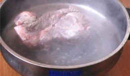 猫屎瓜怎么吃才好吃呢视频,解锁独特风味烹饪秘诀