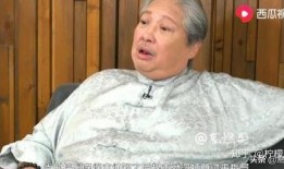 吃瓜黄世仁视频观看全集,揭秘视频全集背后的惊人真相