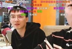 男的主播吃瓜视频是谁,当红男主播吃瓜视频背后的故事