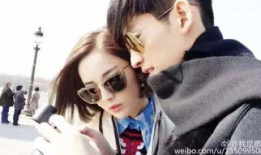 阿军吃瓜视频,揭秘娱乐圈幕后故事