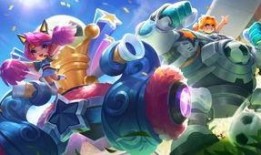 明星吃瓜游戏推荐视频