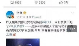 vlog吃瓜大赛视频,一场视觉盛宴与味蕾挑战的较量