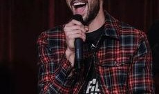 吃瓜网红男博主视频大全,全网热门吃瓜网红男博主视频大盘点