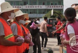 抚州吃瓜群众事件视频,一场网络舆论的风暴与反思