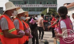 抚州吃瓜群众事件视频,一场网络舆论的风暴与反思