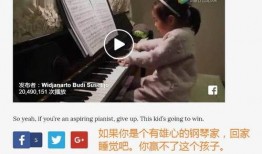 外国吃瓜群众现场视频大全,外国吃瓜群众现场视频大盘点