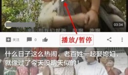 苏州东山吃瓜事件视频播放,一场引发热议的网络视频风波