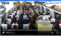 江川吃瓜群众事件视频播放,网络热议背后的真相与反思