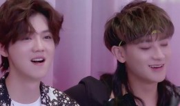 吃瓜实锤黄子韬视频,真相大白引热议