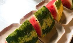 西昌吃瓜真实视频大全,现场视频大盘点