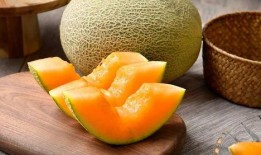 给外国婆婆吃哈密瓜视频,感受中国甜蜜滋味