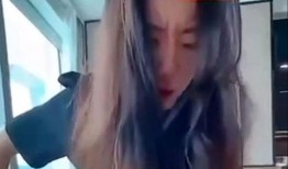 张津渝吃瓜视频15分钟,揭秘娱乐圈幕后真相