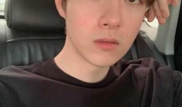 王喆吃瓜视频详细内容,娱乐圈幕后真相大曝光