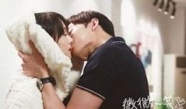 龚俊吻戏吃瓜图片视频高清,高清画面下的甜蜜瞬间