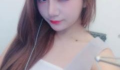 杨幂各种吃瓜视频合集,揭秘明星幕后趣事