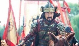 赵匡胤吃瓜视频,揭秘古代帝王休闲生活一瞥