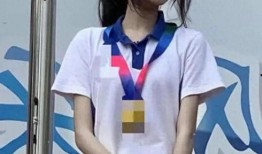 男友和闺蜜吃瓜视频大全,一场甜蜜的误会之旅