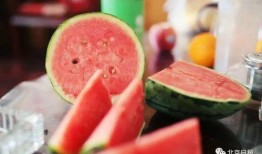 24年最新吃瓜视频,盘点那些让人瞠目结舌的瓜界风云