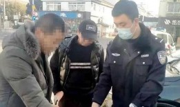 高密吃瓜事件最新消息视频,最新视频揭露惊人内幕