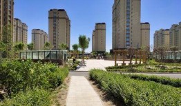 翰林华府吃瓜视频在线观看,揭秘豪宅生活背后的真实故事