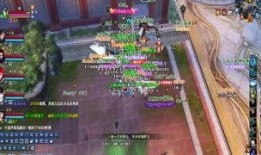 倩女幽魂直播吃瓜视频大全,盘点热门视频大全