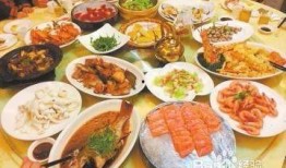 家庭聚餐吃瓜视频,一起分享吃瓜视频的快乐瞬间