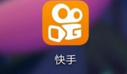 快手如何吃瓜赚钱视频,揭秘如何通过视频轻松赚钱