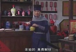 汕头最新吃瓜事件新闻视频,视频揭秘惊人内幕