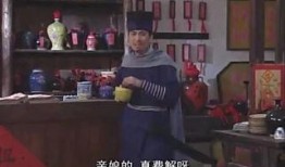 汕头最新吃瓜事件新闻视频,视频揭秘惊人内幕