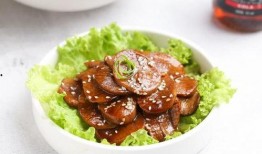 牛腰瓜怎么吃最好吃视频,视频教你如何烹饪出最佳口感