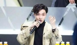 鹿晗和张艺兴吃瓜视频大全,娱乐圈幕后趣闻一网打尽