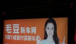 群众吃瓜视频广告,揭秘热门视频广告背后的秘密